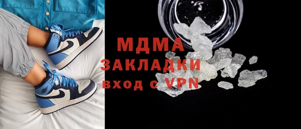 сатива Каменка