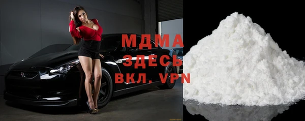 сатива Каменка